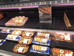 -Ole精品超市(南宁万象城店)