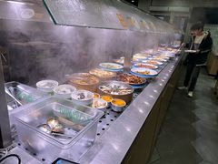 -大米先生(成都青龙街店)