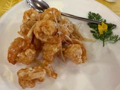 -同和居(月坛店)
