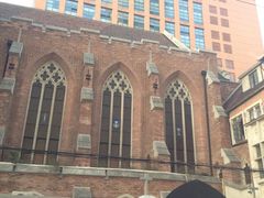 iphone_upload_pic-沐恩堂