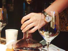 -胡桃里音乐酒馆(环亚凯瑟琳广场店)