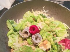 -太守宴·蘭院(天塔店)