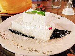 -大树餐厅(大悦城店)