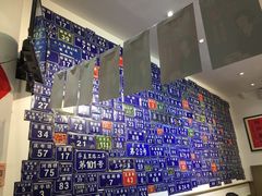 -十八家面馆(欧洲城店)