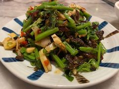 -中8楼风尚云南菜(颐堤港店)