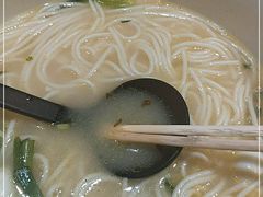 -茶花妹子云南餐厅(传媒大学店)