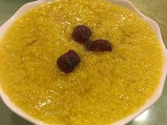 -乾州食府(小雁塔店)