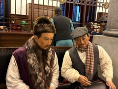 -沈阳金融博物馆