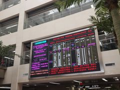 -西安交通大学第一附属医院(总院)