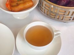 -潮上潮(南中环店)