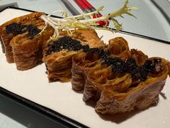 -新雅(丰盛里店)