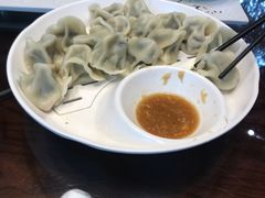 -聚缘堂·海鲜私房菜(松岭路店)
