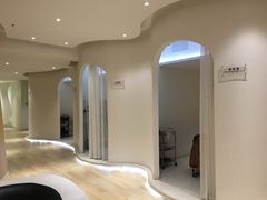 -星美科技皮肤管理中心(国贸店)