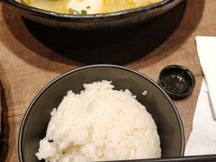-好人民间小吃·番茄鱼酸菜鱼(木渎悠方店)
