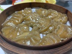-董府·古宅餐厅