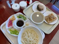 -护国寺小吃(地安门店)