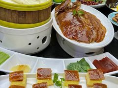 -成师傅·大宋炒菜楼(中兴路店)