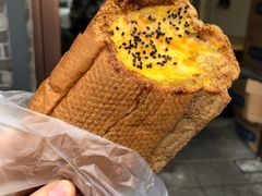 -韩国利尔面包(桂林路店)