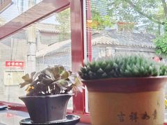 -多味居(剪子巷店)