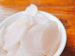 -黔派·虾子羊肉粉·小吃(佳宁娜广场店)