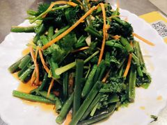 -蒙乡烤全羊·烤羊腿(京溪同和店)