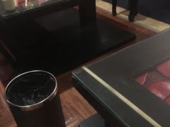 -写庭·鱼鲜川菜·宴请(铁像寺水街店)