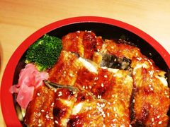 -本逸·割烹料理(湖墅店)