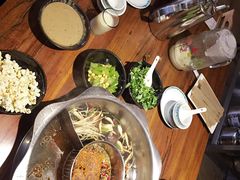 -小板凳·锦州烧烤(高新区店)