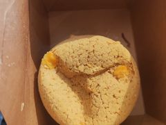 -蝴蝶里·粤菜·点心(龙湖天街&滨江店)