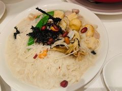 -莆田餐厅PUTIEN(西安万象天地店)