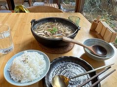 -汤厨(五道营店)