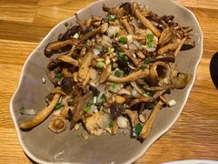 -佳思多食品料理超市(园区店)
