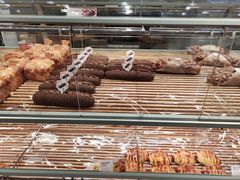 -好利来(西罗园店)