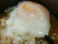 -食其家·牛丼咖喱(广元西路店)