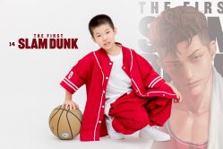 -邦叔叔.亲子全家福毕业照跟拍摄影(嘉定店)