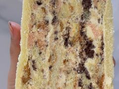 -思味特(纬一路店)