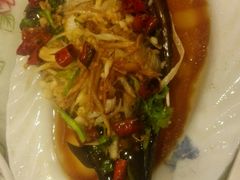 -来之顺海鲜菜馆·青岛菜(栈桥店)