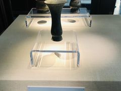 -旅顺博物馆