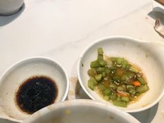 -真食净香居·内蒙烧麦(亚运村店)