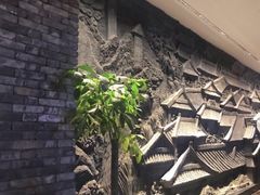 -鼎膳常火锅(华阳店)