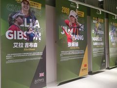 -無弓射箭俱乐部(领展中心城店)