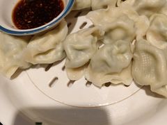 -渔家大院·地道威海菜(石岛店)