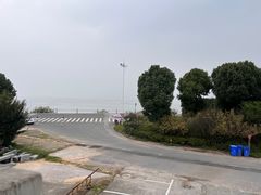 -美味之家·湖景农家乐(太湖东山店)