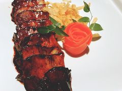 -蟹榭(静安寺晶品商场店)