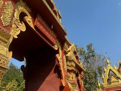 -西双版纳总佛寺