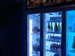 -Carpe Diem精酿空间