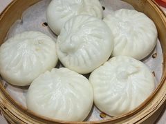 -口味堂(惠济路店)