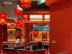 -廖川菜(八佰伴店)