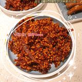 石家庄美食探店 蜀味庄庄