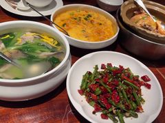 -外婆家(西溪印象城店)